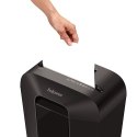 SHREDDER POWERSHRED LX70/4407501 FELLOWES