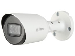 Kamera HDCVI DAHUA HAC-HFW1500T-A-0280B