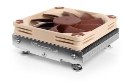 Chłodzenie CPU NOCTUA NH-L9i Intel Low Profile 37mm