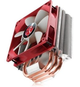 RAIJINTEK THEMIS S775/1150/1366/2011/AM3+/FM1/FM2