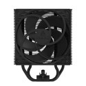 CPU COOLER S_MULTI/ACFRE00123A ARCTIC