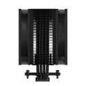 CPU COOLER S_MULTI/ACFRE00123A ARCTIC