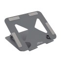 MEDIA-TECH PODSTAWKA POD LAPTOPA LAPTOP STAND