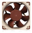 Wentylator NOCTUA 60mm NF-A6x25 PWM