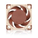 Wentylator NOCTUA NF-A4X20 FLX 40x20 mm 3-Pin