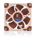 Wentylator NOCTUA NF-A8 FLX 80mm 7,9 dBA