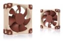 Wentylator NOCTUA NF-A8 FLX 80mm 7,9 dBA