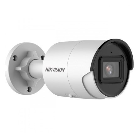 KAMERA IP HIKVISION DS-2CD2063G2-IU (2.8mm)