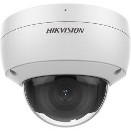 KAMERA IP HIKVISION DS-2CD2146G2-ISU (2.8mm) (C)