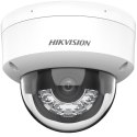 Kamera IP Hikvision DS-2CD1143G2-LIU(2.8mm)