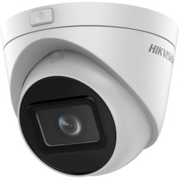 Kamera IP Hikvision DS-2CD1H43G2-IZ (2.8-12mm)