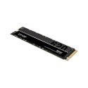 Dysk SSD Lexar NM620 2TB M.2 PCIe NVMe