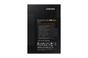 Dysk SSD Samsung 870 QVO 1TB (MZ-77Q1T0BW)