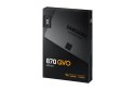 Dysk SSD Samsung 870 QVO 2TB (MZ-77Q2T0BW)