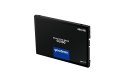 SSD GOODRAM CL100 Gen. 3 480GB SATA III 2,5 RETAIL