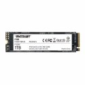 SSD Patriot Viper P300 M.2 PCI-Ex4 NVMe 1TB