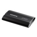 ADATA DYSK SSD SD 810 2TB BLACK