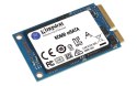 KINGSTON DYSK SSD SKC600MS/256G KC600 SATA3