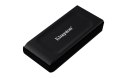 KINGSTON DYSK SSD 2000G PORTABLE XS1000