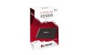 KINGSTON DYSK SSD 2000G PORTABLE XS1000