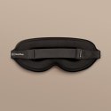 Maska relaksacyjna na oczy do spania Therabody Sleep Mask