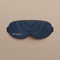 Maska relaksacyjna na oczy do spania Therabody Sleep Mask