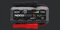 Noco GBX55 Boost X 12V 1750A Jump Starter Powerbank