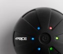 Mini kula wibracyjna Hyperice Hypersphere Mini czarna