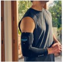 Therabody RecoveryPulse Arm Sleeve Single rozm. L