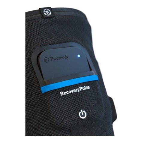 Therabody RecoveryPulse -Calf Sleeve Single rozm. S