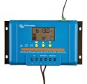 Victron Energy Regulator PWM DUO LCD&USB 12/24V-20A