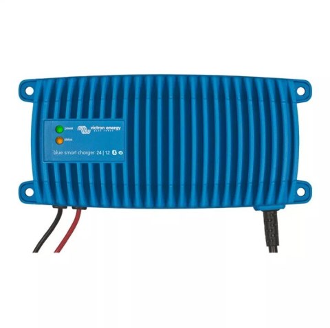 Victron Energy Uniwersalna ładowarka Blue Power IP67 24V/12A