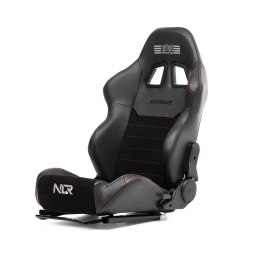 Fotel Next Level Racing ERS2 ELITE NLR-E045