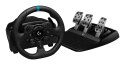 Kierownica Logitech G923 PS4/PS5/PC 941-000149