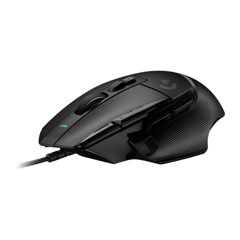 Mysz Logitech G502 X