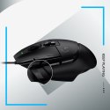 Mysz Logitech G502 X