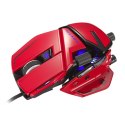 Mysz Mad Catz R.A.T. 8+ ADV OPTICAL