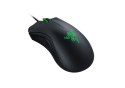 Mysz Razer Deathadder Essential