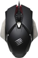 Mysz bezprzewodowa Mad Catz B.A.T. 6+