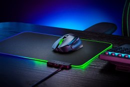 Mysz bezprzewodowa Razer Basilisk V3 X HyperSpeed