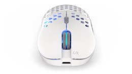 Mysz gamingowa ENDORFY LIX OWH Wireless PMW3335