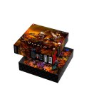 Puzzle Good Loot Gaming 1000 Diablo: Heroes Battle