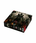 Puzzle Good Loot Gaming 1000 Diablo IV: Inarius