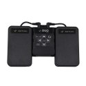 AirTurn DUO 500 - Kontroler Bluetooth