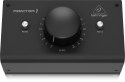 Behringer MONITOR1 Pasywny kontroler monitorowy