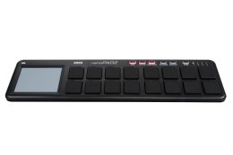 Korg NANOPAD2-BK - Kontroler MIDI