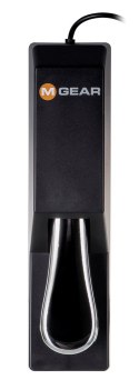 M-AUDIO SP-2 Piano Sustain Pedal - Pedał Sustain Fortepianowy