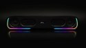 MEDIA-TECH SOUNDBAR PHANTOM BT 5.1 + EDR MT3180