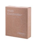 FIBARO Walli Controller EU FGWCEU-201-8