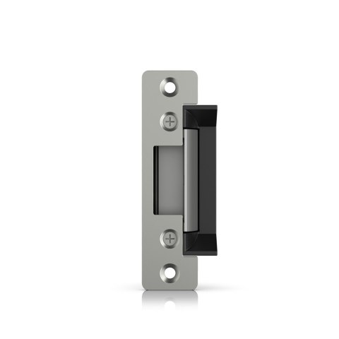 Zamek elektromagnetyczny Ubiquiti Access Lock Electric UA-LOCK-ELECTRIC 1200 kg